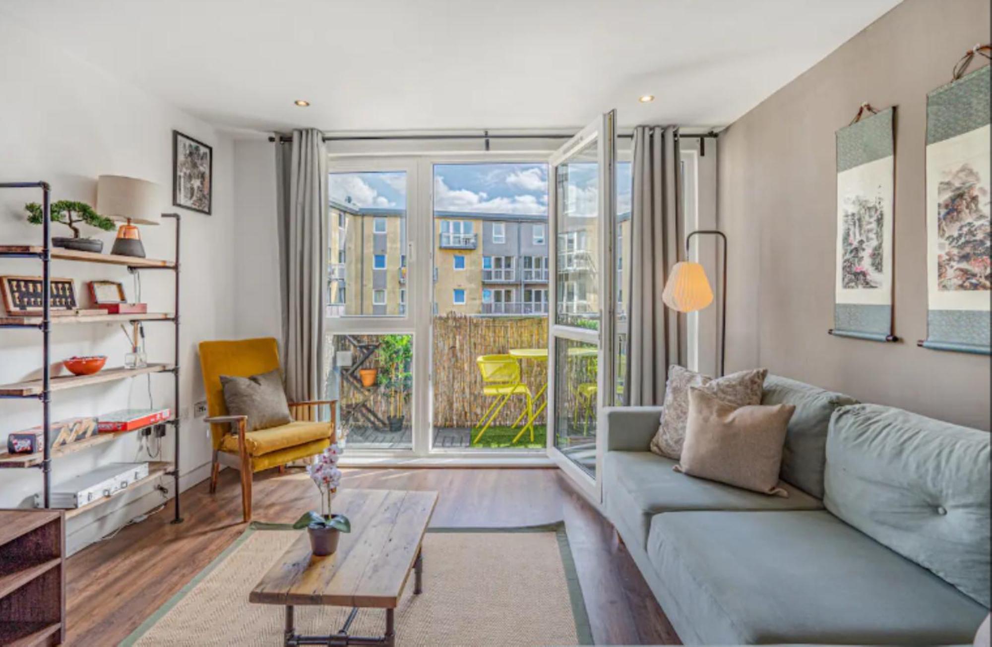 Oriental Suite 2 Bed 2 Bath Netflix And Free Parking, Games- Maihom Birmingham Dış mekan fotoğraf