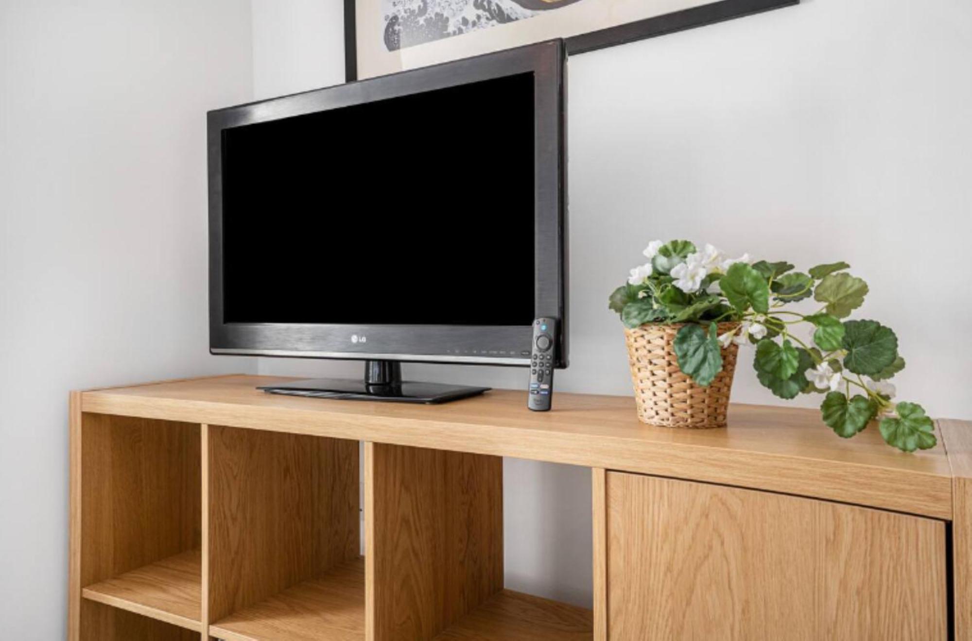 Oriental Suite 2 Bed 2 Bath Netflix And Free Parking, Games- Maihom Birmingham Dış mekan fotoğraf
